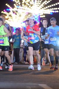 BIB: 
                            <button type="button" onclick="openModal(23056170)" class="btn btn-primary btn-sm float-right btn-popup" data-toggle="modal" data-target=".modal-high-quality">
                        <i class="fas fa-shopping-cart"></i> Add to Cart
                    </button>
                                            <button type="button" onclick="isThisMe(23056170, true)" class="btn btn-success btn-sm float-right btn-popup btn-isme hidden" data-toggle="tooltip" data-placement="bottom" title="นี่คือรูปของคุณใช่ไหม คลิกที่นี่เพื่อเอาเข้าอัลบั้ม">
                        <i class="fas fa-plus"></i> Add to album
                    </button>
                    <button type="button" onclick="isThisMe(23056170, false)" class="btn btn-warning btn-sm float-right btn-popup btn-isnotme hidden">
                        <i class="fas fa-ban"></i> Remove from album
                    </button>